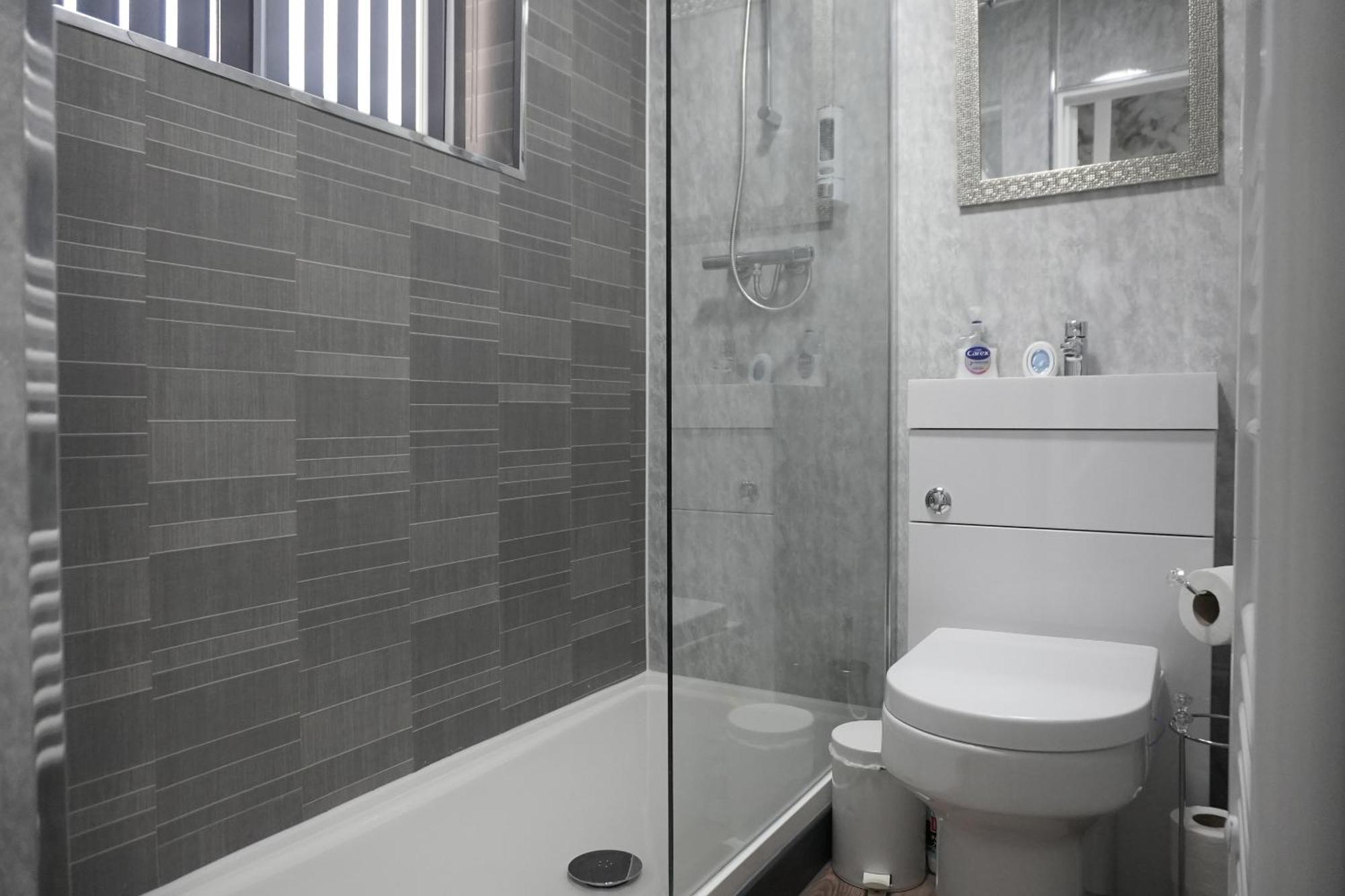 Billy'S Place Бостон Номер фото